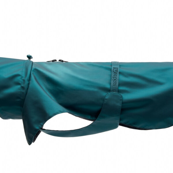 Rc Pets - Manteau pour chien | Stormrunner