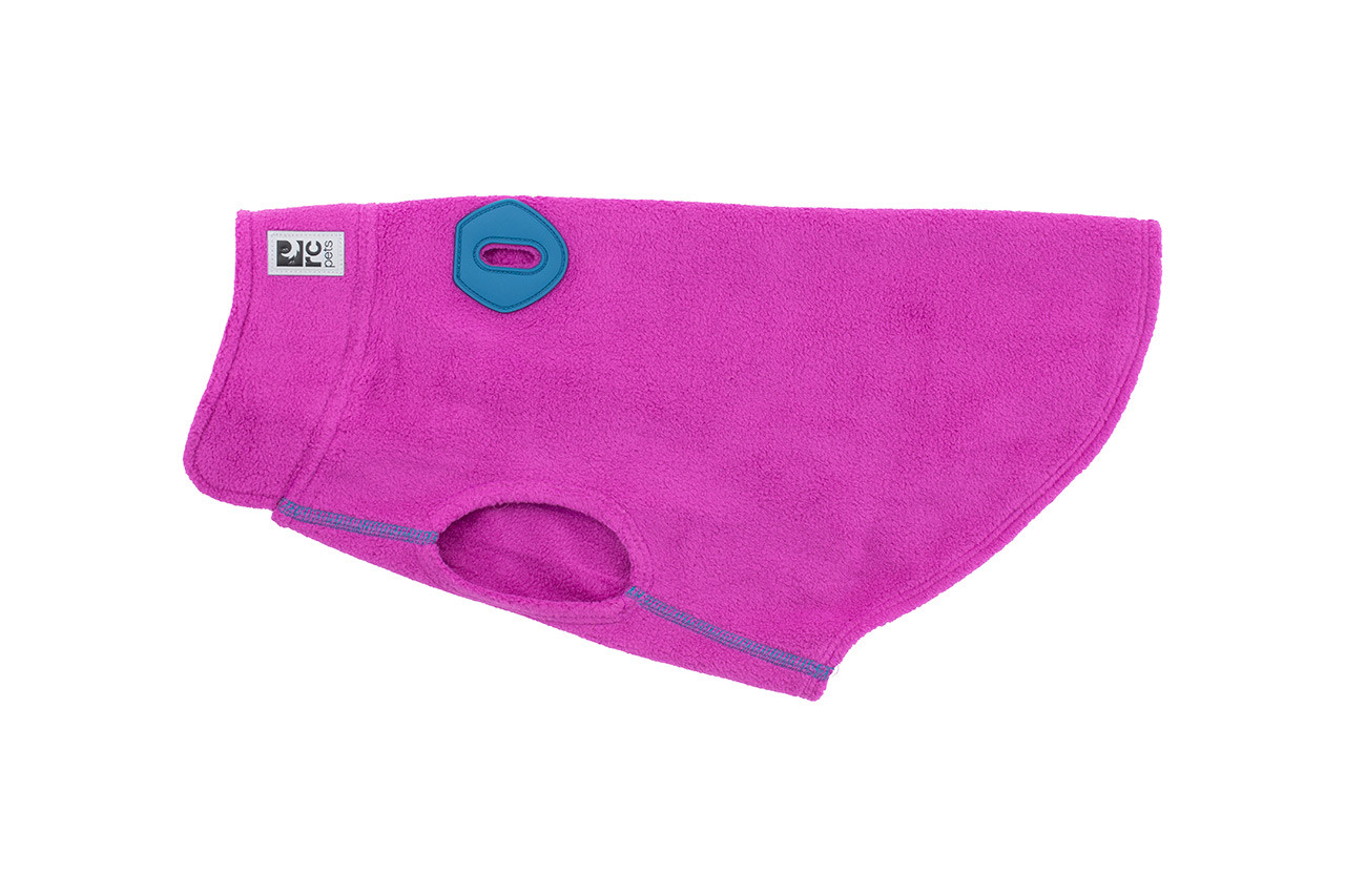 Rc Pets - Pull polaire | Chat et chien – Image 3