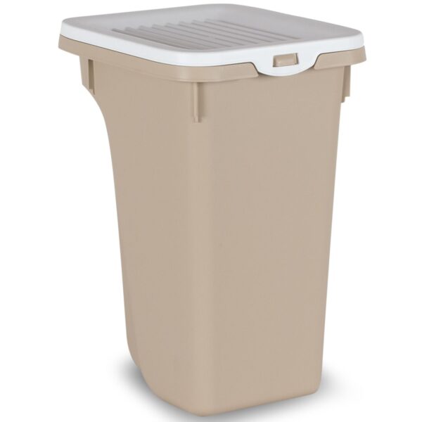 Bergamo - Contenant à nourriture Crocky