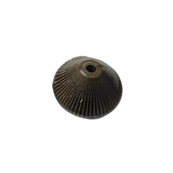 Bud'z Jouet pour chat - Petit losange cartonné 5cm