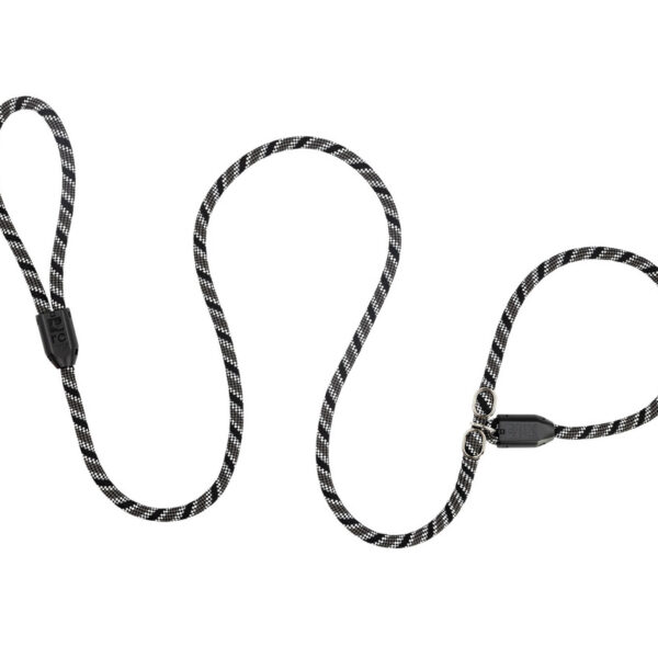 Rc Pets - Laisse en corde lasso/halti | Chien - 5/16" x 5'