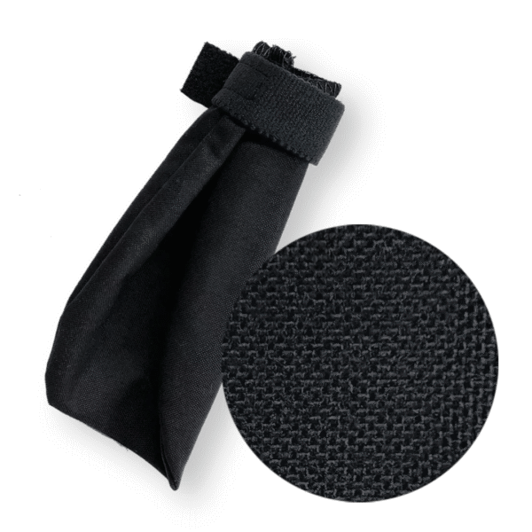 Nahak - Botte pour chien | Surfaces enneigés - À l'unité