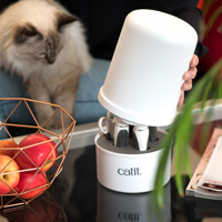 Catit Kit de toilettage Chat