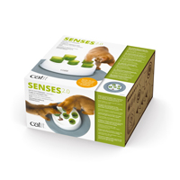 Catit Senses Pelleteuse – Image 2