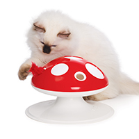 Catit Champignons