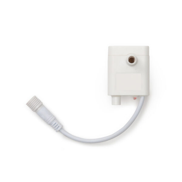 Catit - Pompe de remplacement pour abreuvoir intelligent PIXI