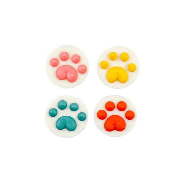 Bosco & Roxy's Biscuit pour chien | Mini cups