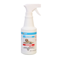 Hagen - Vaporisateur de dressage 500ml
