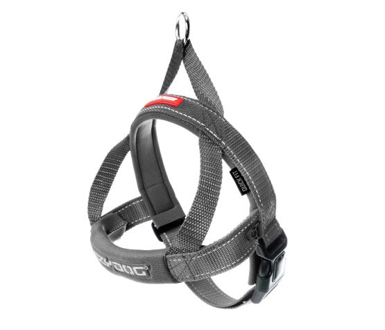 Ezydog - Harnais - "Quick Fit"