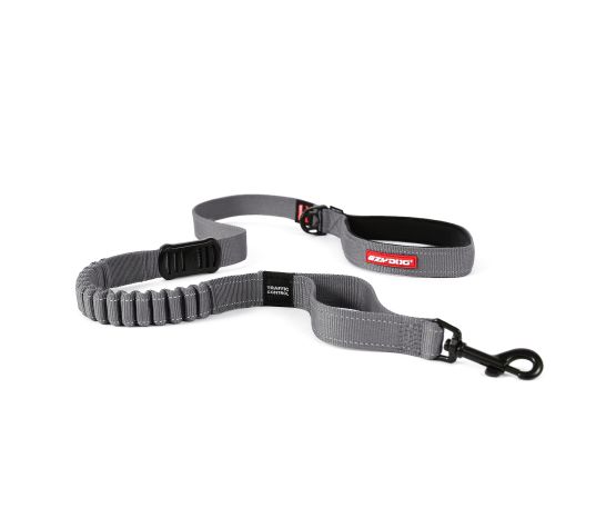 Ezydog - Laisse "Zero Shock"