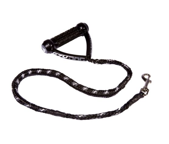 Ezydog - Laisse "Cujo"