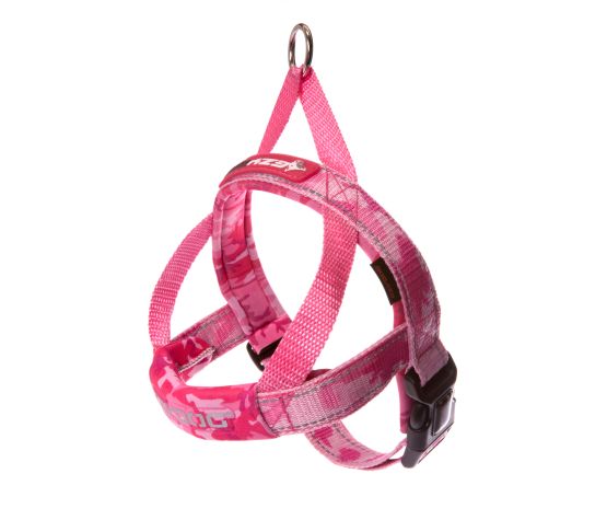 Ezydog - Harnais - "Quick Fit" – Image 7