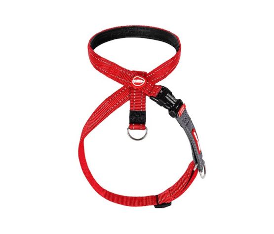 Ezydog - Harnais - "Crosscheck" – Image 2