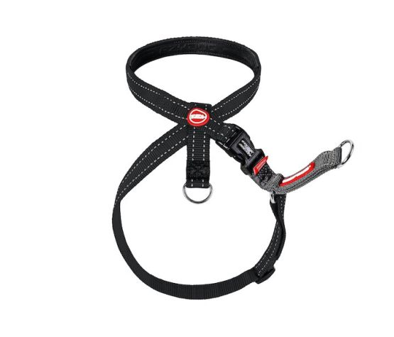 Ezydog - Harnais - "Crosscheck" – Image 3