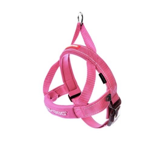 Ezydog - Harnais - "Quick Fit" – Image 6