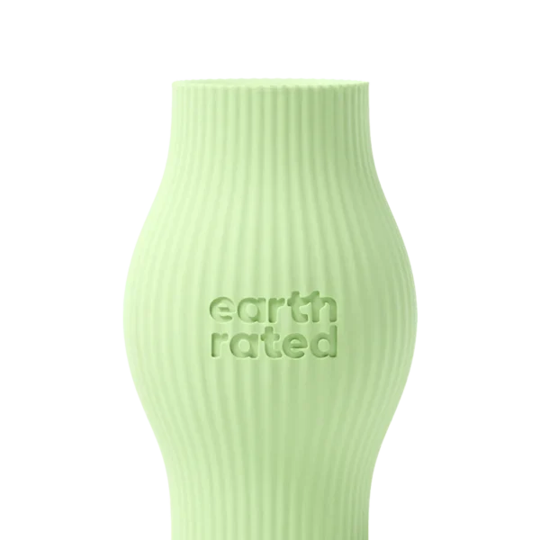 Earth Rated - Jouet pour chien | Distributeur de friandises