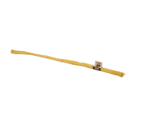 Gabo - Bâton de collagène pour chien