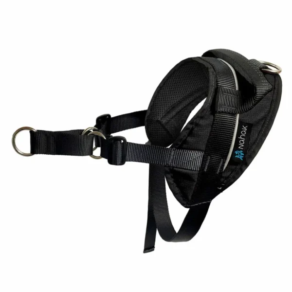 Nahak - Harnais de marche pour chien
