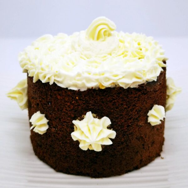 Croc Cake - Petits gâteaux fait à la main pour chien |  200g