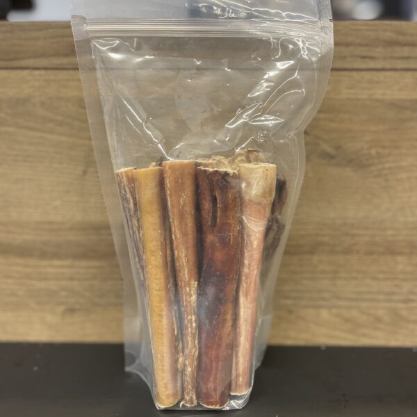 Kyon - Bâton Bully  Monstre 6''  | Paquet de 12