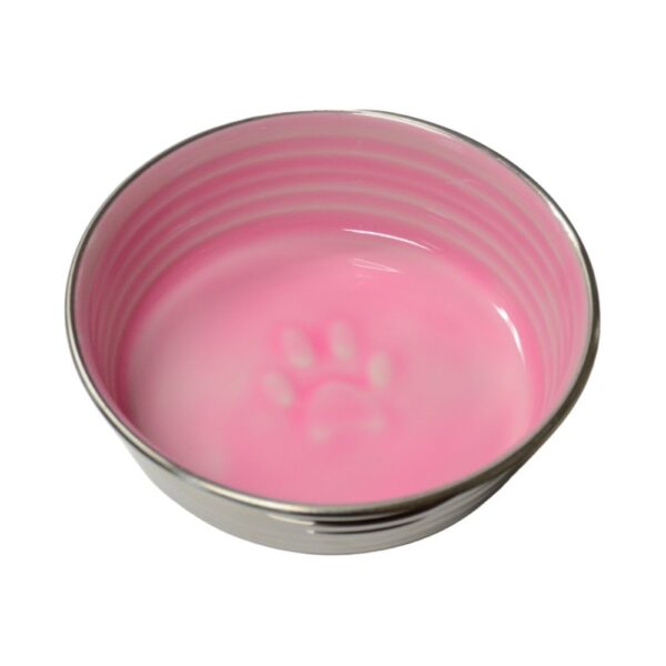 Loving Pets Le Bol, Bol Rose