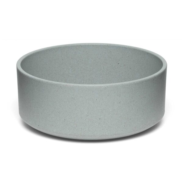 Loving Pets Dolce, Bol En Bambou, Ardoise