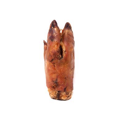 Bellerive - Pied de porc naturel