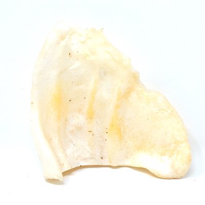 Bellerive - Oreille de porc souflée