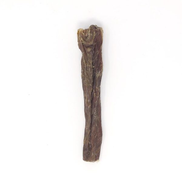 Wawwaw - Œsophage de bœuf 6''