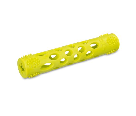 Messy Mutts - ''Totally Pooched / Huff'n Puff Throw Stick''