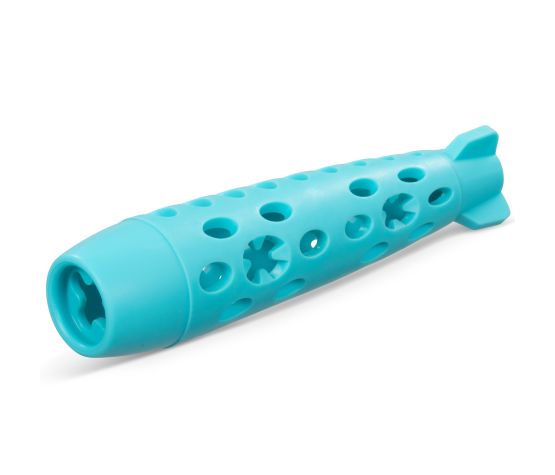 Messy Mutts - ''Totally Pooched / Stuff N'chew''