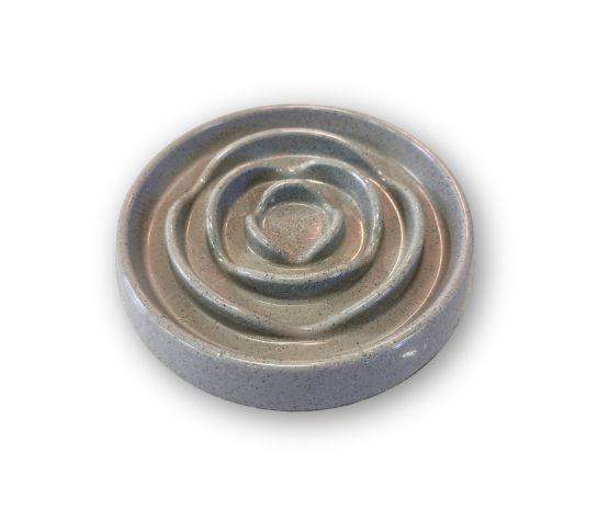 Messy Mutts - Bol ralentisseur pour chien ou chat – Image 3