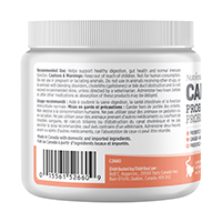 Nutrience care+ | Supplément pour chat - Probiotiques | 180g – Image 2