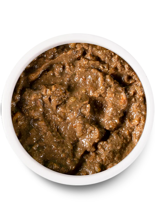 Open Farm - Conserve pour chat | Ragoût rustique de poulet de saumon - 5.5 oz – Image 2