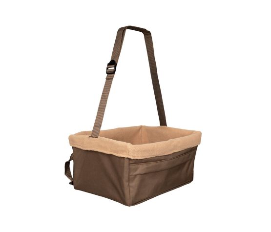 Petsafe - "Tagalong" - Siège rehausseur - Moyen