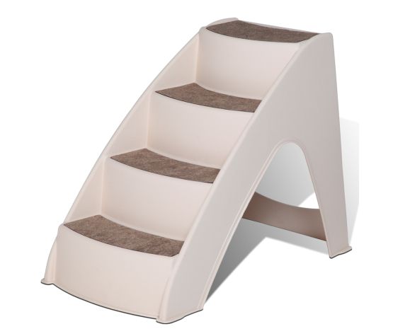 Petsafe - Escalier en plastique
