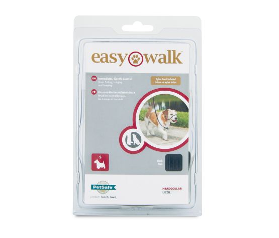 Petsafe - ''Easy Walk'' - Collier licou pour chien – Image 2