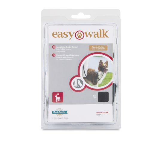 Petsafe - ''Easy Walk'' - Collier licou pour chien – Image 3