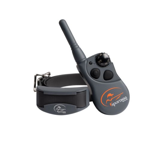 Petsafe - ''Sport Dog'' Collier + Système de dressage ''Sporttrainer'' - 450 mètres