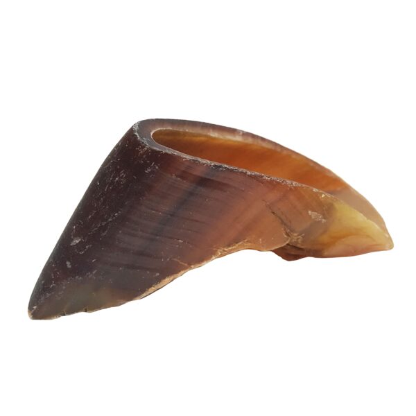 Redbarn Sabot De Vache