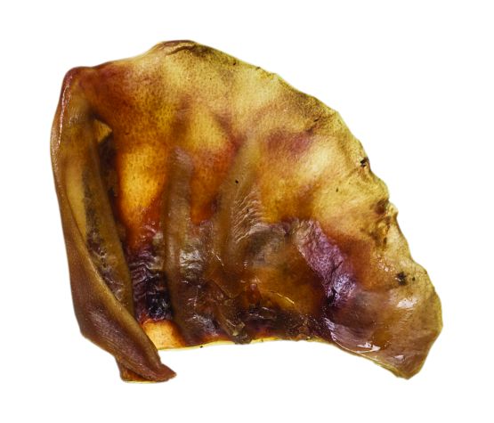 Redbarn - Oreilles De Cochon Naturelles