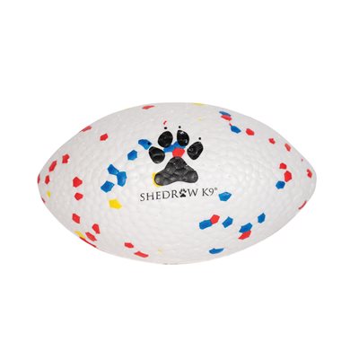 Shedrow K9 | Jouet pour chien Flexiplay - Football