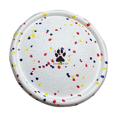 Shedrow K9 |  Jouet pour chien Flexiplay disque volant