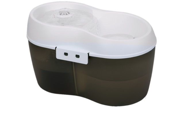 H2o Fontaine | Abreuvoir Pour Chat – Image 4