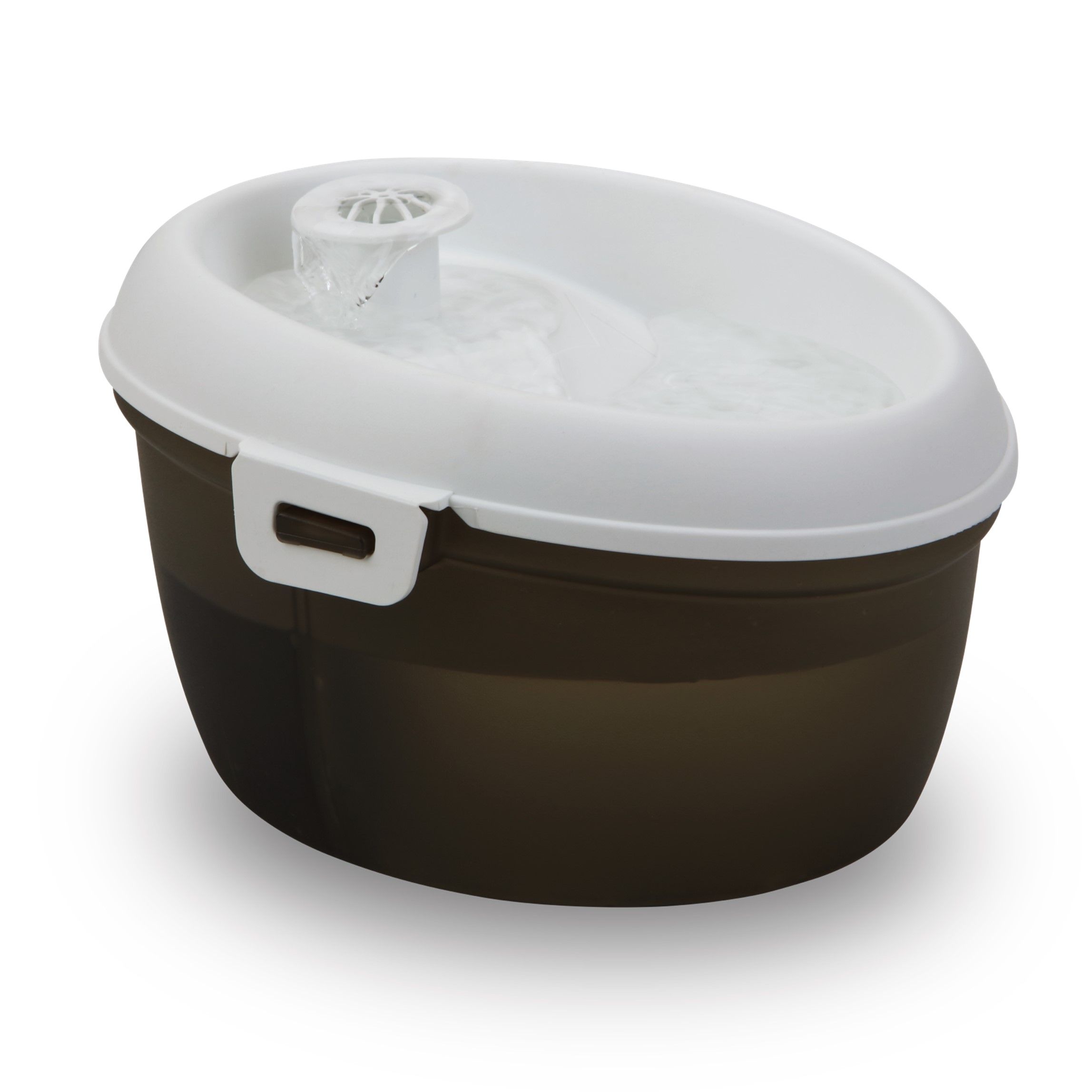 H2o Fontaine | Abreuvoir Pour Chat – Image 5