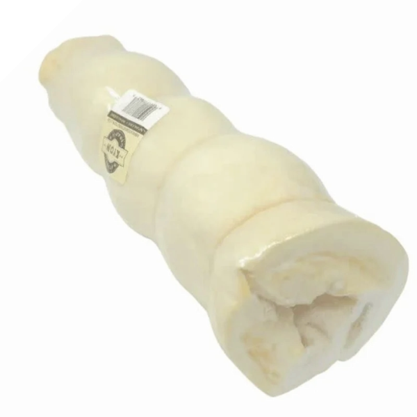 Kyon - Roulade de joue de boeuf | Saveur de menthe