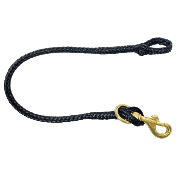 Nahak - Séparateur pour ligne bungee |  Noir