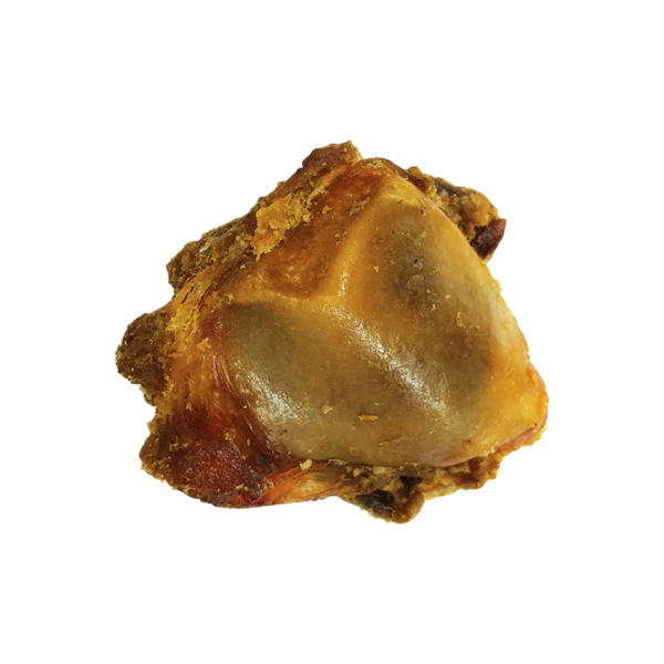 Petz Gourmet - Rotule de boeuf destructeur de tartre | Vrac