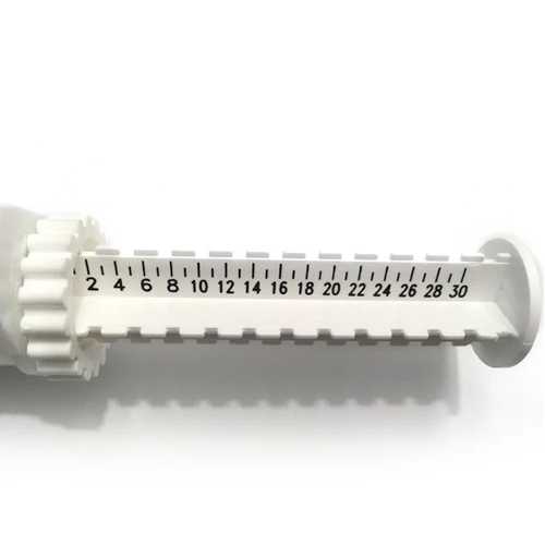 Baci+ BB Flora pour chat 30g – Image 2