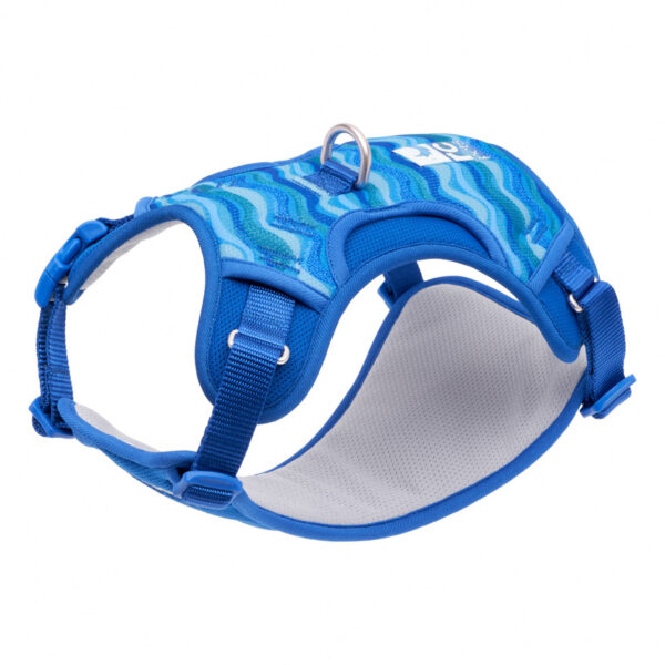 Rc Pets - Harnais de rafraîchissement | Chien -  Surf